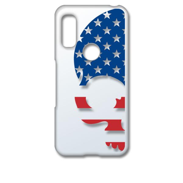 arrows We F-51B FCG01 A[YEB[ NA n[hP[X AJhN(J[) X}z P[X X}[gtH Jo[ JX^