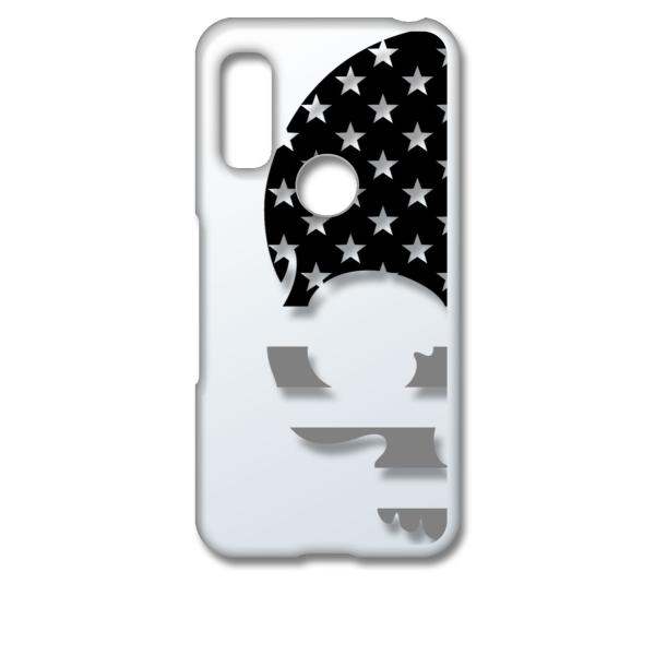 arrows We F-51B FCG01 A[YEB[ NA n[hP[X AJhN(mN) X}z P[X X}[gtH Jo[ JX