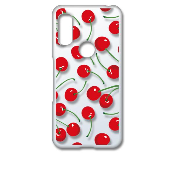 arrows We F-51B FCG01 A[YEB[ NA n[hP[X `F[  t[c X}z P[X X}[gtH Jo[