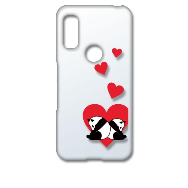 arrows We F-51B FCG01 A[YEB[ NA n[hP[X ǂp_(bh) n[g X}z P[X X}[gtH Jo[ J