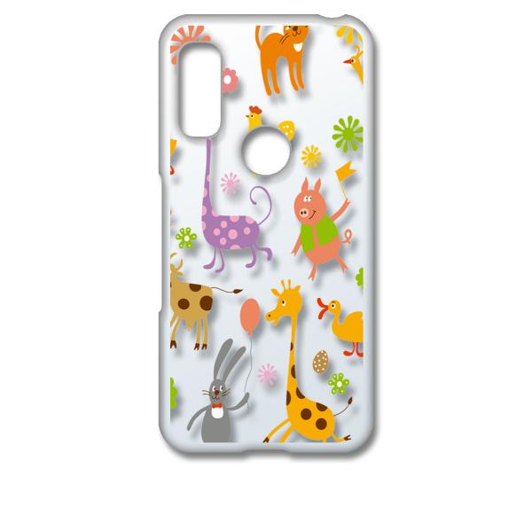 arrows We F-51B FCG01 A[YEB[ NA n[hP[X Aj} ԕ |bv X}z P[X X}[gtH Jo[ JX^