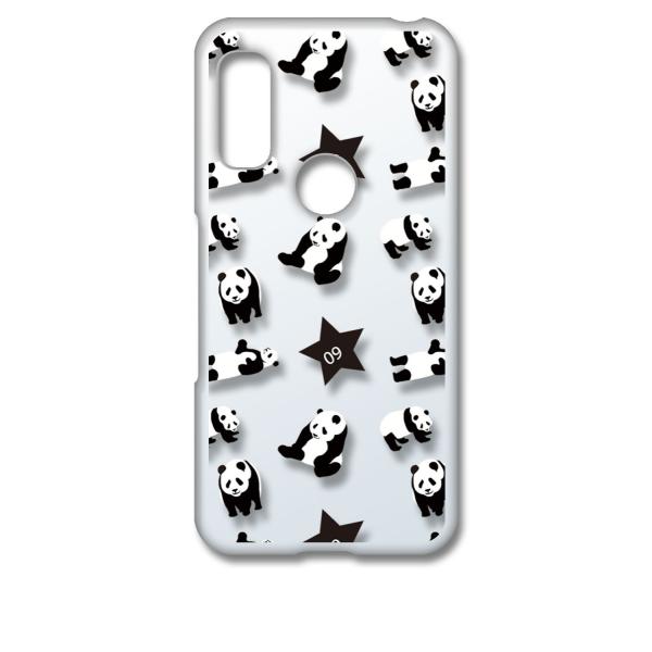 arrows We F-51B FCG01 A[YEB[ NA n[hP[X p_Ɛ X^[ X}z P[X X}[gtH Jo[ JX^ W