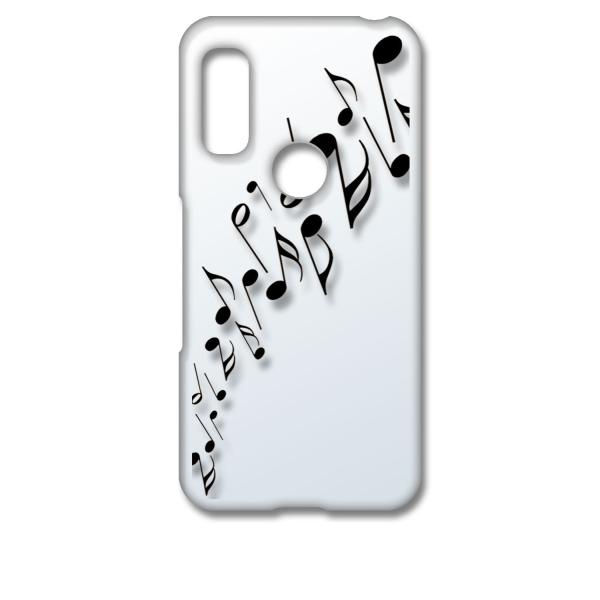 arrows We F-51B FCG01 A[YEB[ NA n[hP[X (ubN) ~[WbN X}z P[X X}[gtH Jo[ J