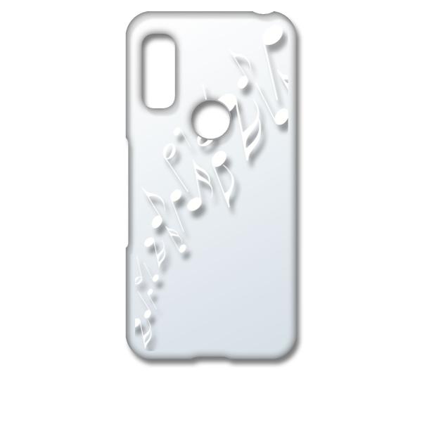 arrows We F-51B FCG01 A[YEB[ NA n[hP[X (zCg) ~[WbN X}z P[X X}[gtH Jo[ J