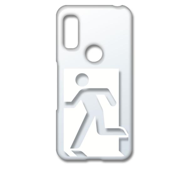 arrows We F-51B FCG01 A[YEB[ NA n[hP[X (zCg) X}z P[X X}[gtH Jo[ JX^ W