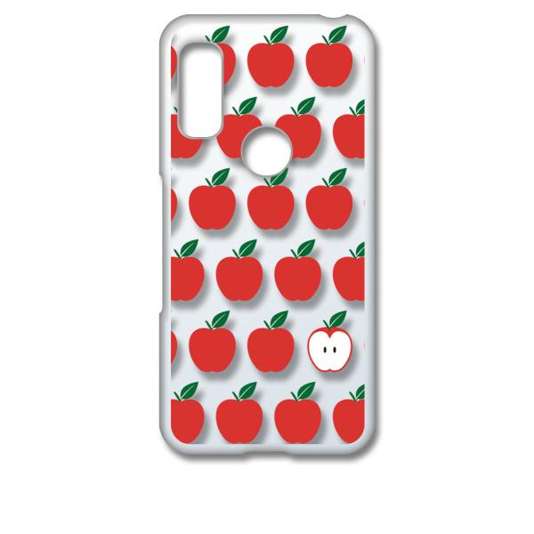 arrows We F-51B FCG01 A[YEB[ NA n[hP[X S ь t[c X}z P[X X}[gtH Jo[ JX