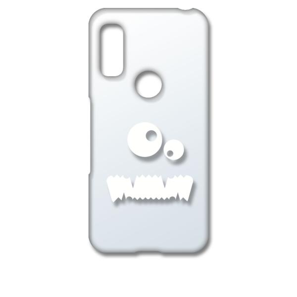 arrows We F-51B FCG01 A[YEB[ NA n[hP[X X^[(zCg) X}z P[X X}[gtH Jo[ JX^