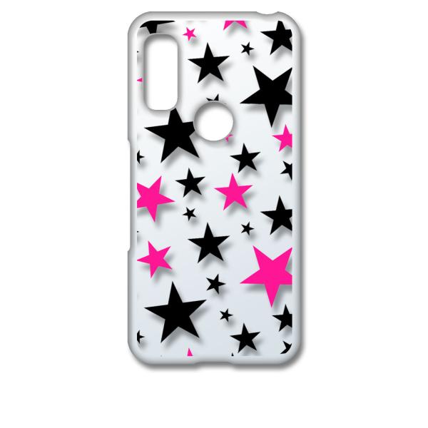 arrows We F-51B FCG01 A[YEB[ NA n[hP[X (ubN/sN) X^[ X}z P[X X}[gtH Jo[