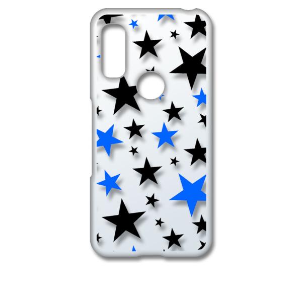 arrows We F-51B FCG01 A[YEB[ NA n[hP[X (ubN/u[) X^[ X}z P[X X}[gtH Jo[