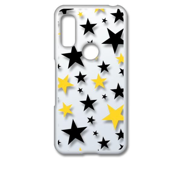 arrows We F-51B FCG01 A[YEB[ NA n[hP[X (ubN/CG[) X^[ X}z P[X X}[gtH Jo[