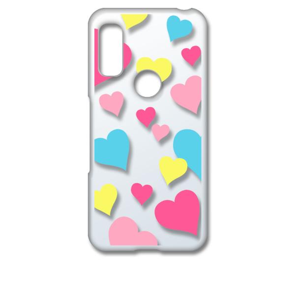 arrows We F-51B FCG01 A[YEB[ NA n[hP[X }`n[g Jt X}z P[X X}[gtH Jo[ JX^