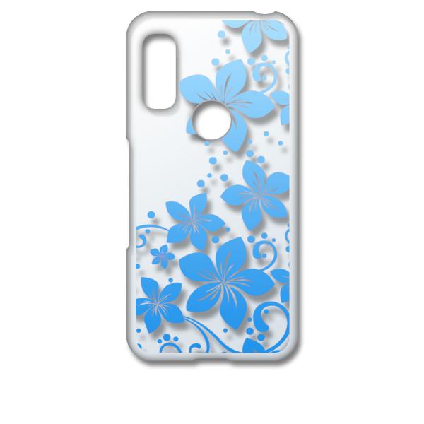 arrows We F-51B FCG01 A[YEB[ NA n[hP[X nCAt[(u[Of[V) ԕ nCrXJX X}z