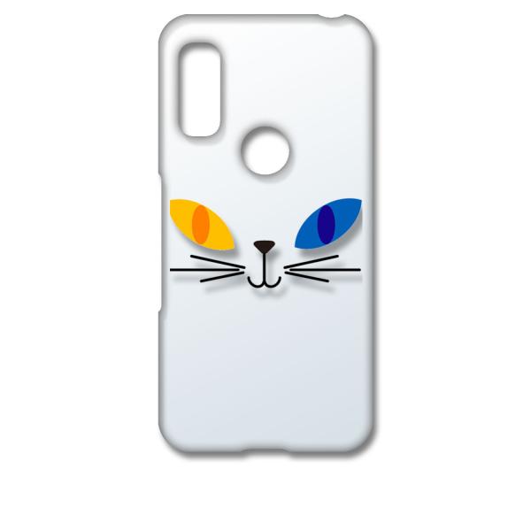 arrows We F-51B FCG01 A[YEB[ NA n[hP[X L lR Lbg IbhAC X}z P[X X}[gtH Jo[ J