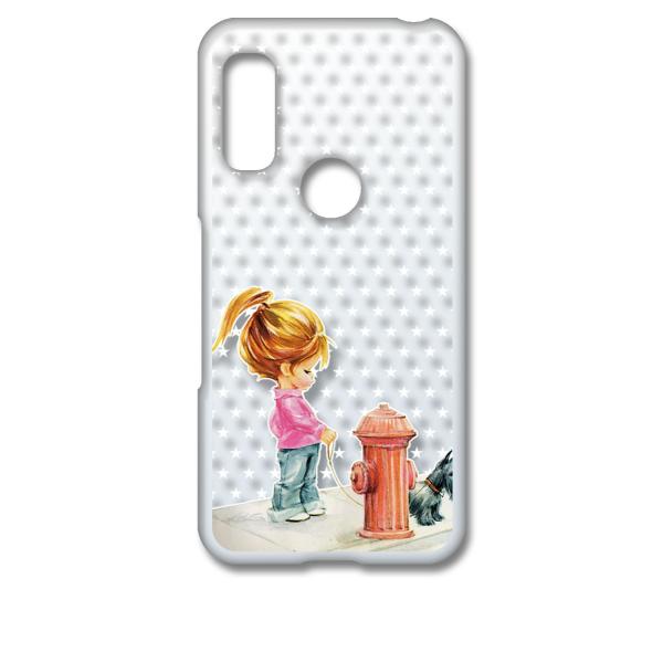 arrows We F-51B FCG01 A[YEB[ NA n[hP[X Ə̎q g  X^[ hbg X}z P[X X}[gtH J