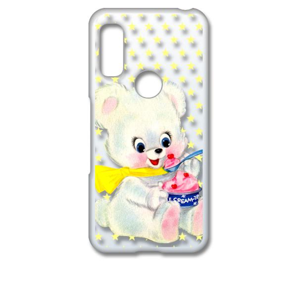 arrows We F-51B FCG01 A[YEB[ NA n[hP[X efBxA(ACXN[)  g  X^[ hbg X}z P