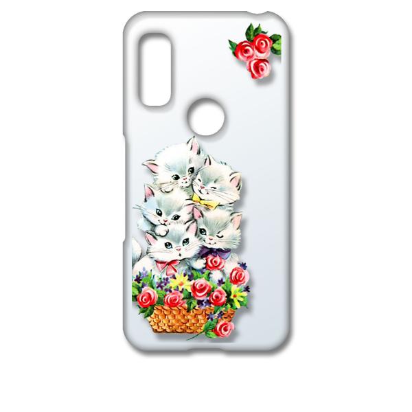 arrows We F-51B FCG01 A[YEB[ NA n[hP[X LƉԂ g o t[ X}z P[X X}[gtH Jo