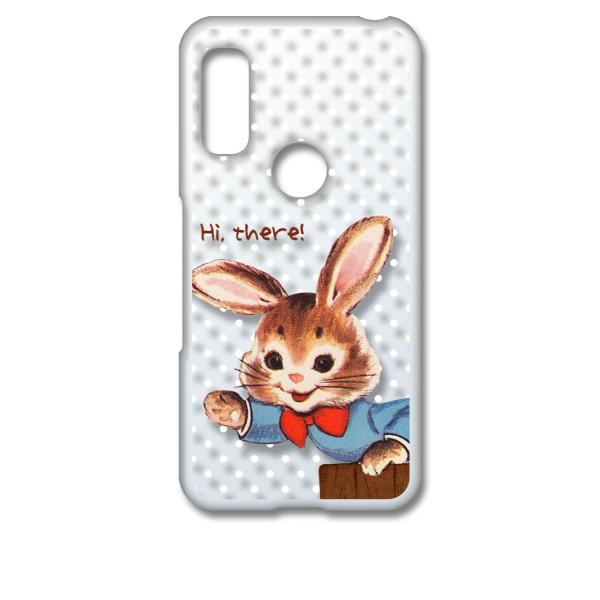 arrows We F-51B FCG01 A[YEB[ NA n[hP[X (Hi!) g hbg ETM rbg X}z P[X X}[gt