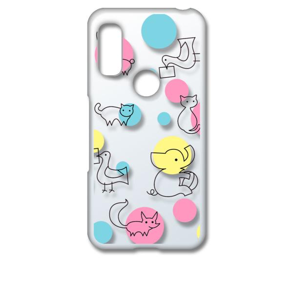 arrows We F-51B FCG01 A[YEB[ NA n[hP[X Aj}hbg L  Jt X}z P[X X}[gtH J