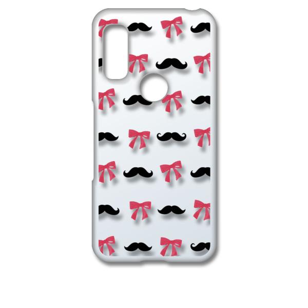 arrows We F-51B FCG01 A[YEB[ NA n[hP[X Ђ{(ubN/sN) E qQ X}z P[X X}[gtH