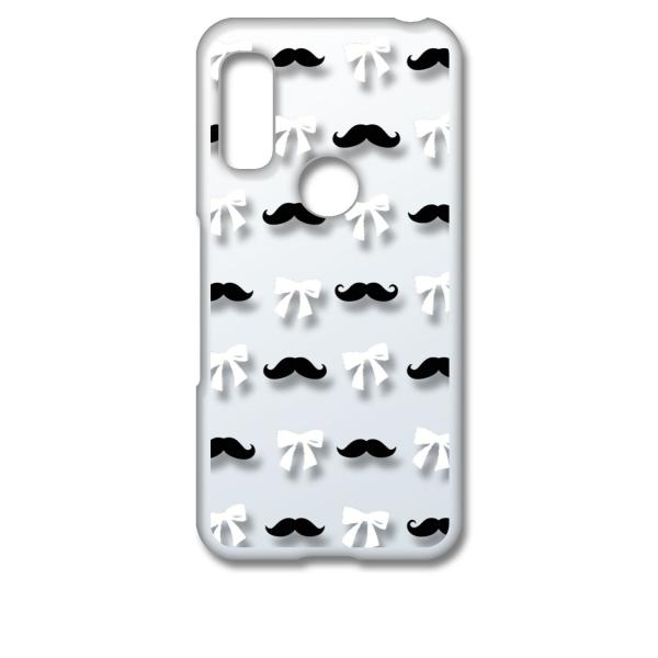 arrows We F-51B FCG01 A[YEB[ NA n[hP[X Ђ{(ubN/zCg) E qQ X}z P[X X}[gtH