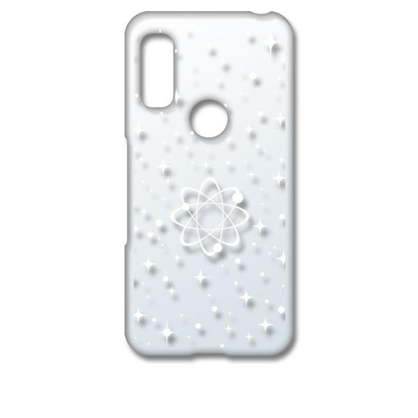 arrows We F-51B FCG01 A[YEB[ NA n[hP[X F(zCg)   X}z P[X X}[gtH Jo[ JX^