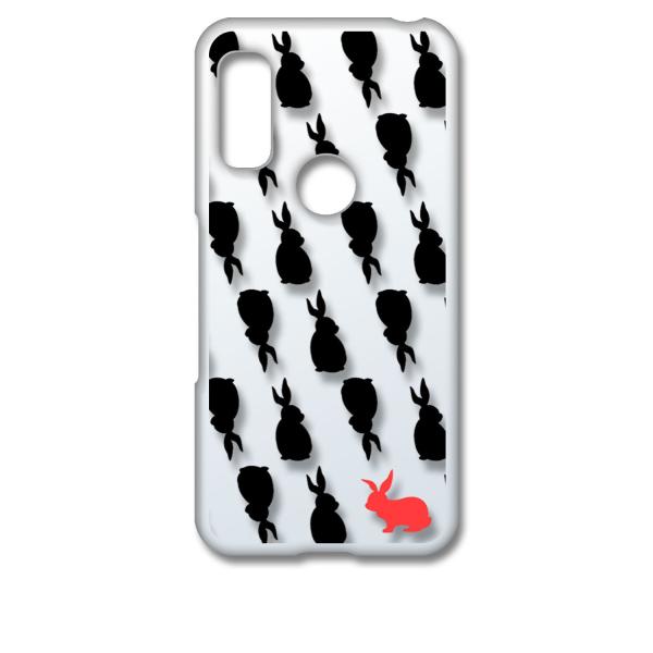 arrows We F-51B FCG01 A[YEB[ NA n[hP[X (ubN) ETM rbg X}z P[X X}[gtH