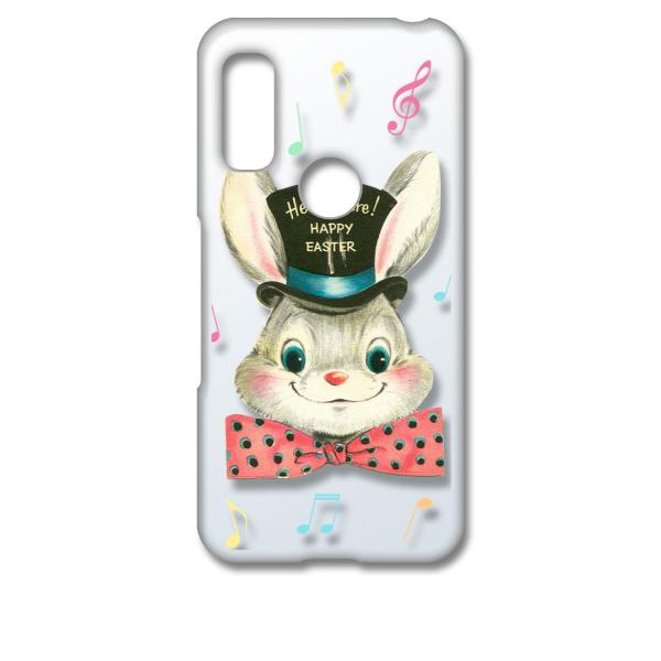 arrows We F-51B FCG01 A[YEB[ NA n[hP[X VNnbg g  X}z P[X X}[gtH Jo[