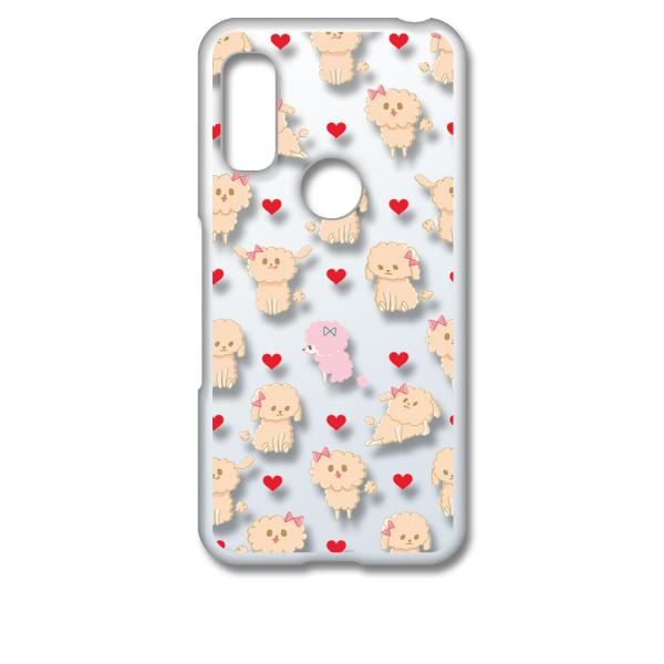 arrows We F-51B FCG01 A[YEB[ NA n[hP[X ӂӂgCv[h  n[g X}z P[X X}[gtH Jo[