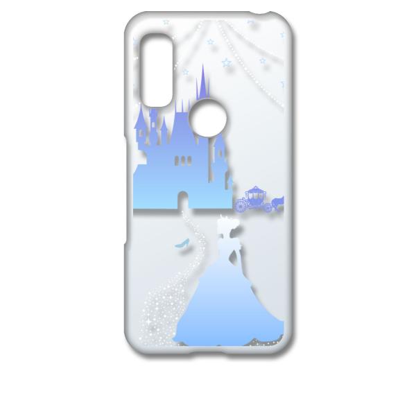 arrows We F-51B FCG01 A[YEB[ NA n[hP[X Vf(u[) LL vZX X}z P[X X}[gtH