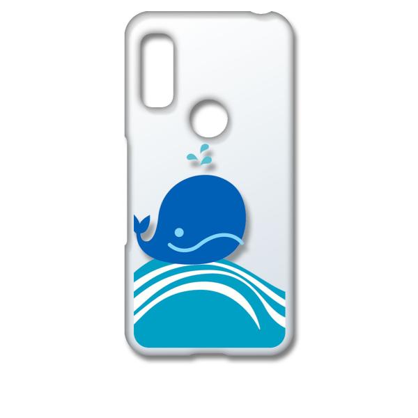 arrows We F-51B FCG01 A[YEB[ NA n[hP[X  NW } X}z P[X X}[gtH Jo[ JX^