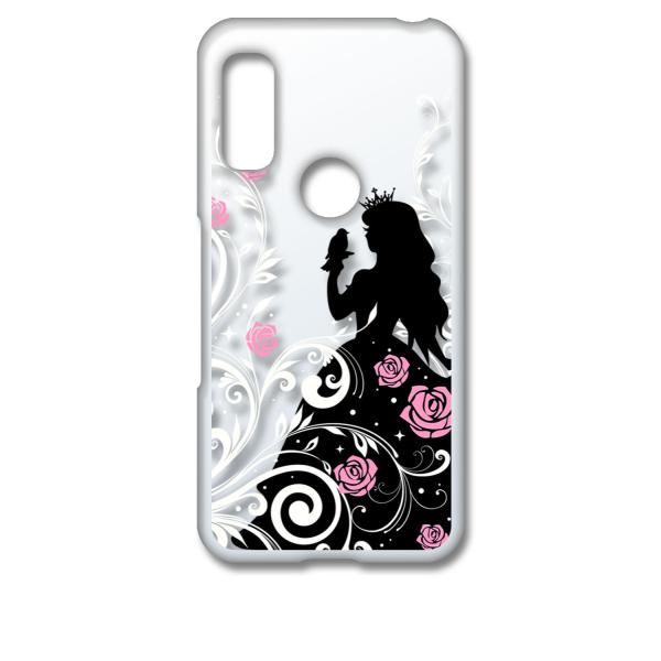 arrows We F-51B FCG01 A[YEB[ NA n[hP[X X̔ LL ԕ o vZX ACtH Jo[ W