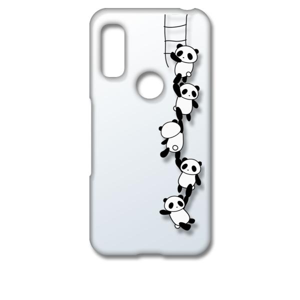 arrows We F-51B FCG01 A[YEB[ NA n[hP[X Ԃ炳p_ Jo[ WPbg X}[gtH X}zP[X