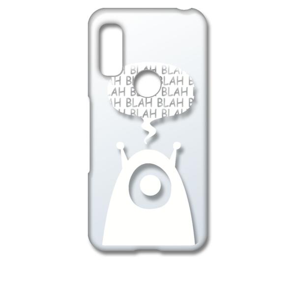 arrows We F-51B FCG01 A[YEB[ NA n[hP[X GCA Fl S izCgj Jo[ WPbg X}[gtH