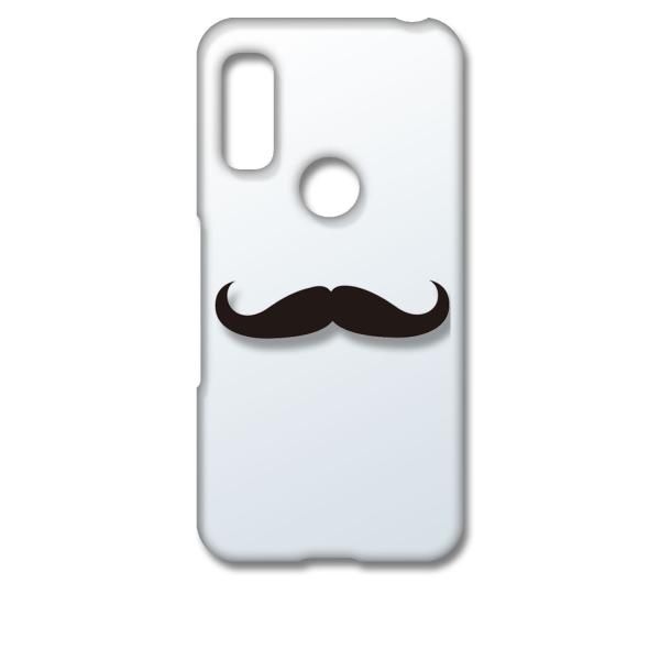 arrows We F-51B FCG01 A[YEB[ NA n[hP[X E Ђ qQ X}z P[X X}[gtH Jo[ JX^ WPb