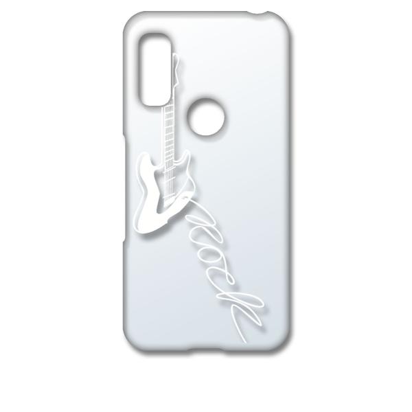 arrows We F-51B FCG01 A[YEB[ NA n[hP[X GLM^[ bN ~[WbN izCgj Jo[ WPbg X