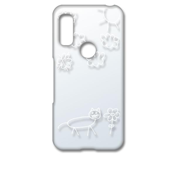 arrows We F-51B FCG01 A[YEB[ NA n[hP[X L lR   izCgj Jo[ WPbg X}[gtH X