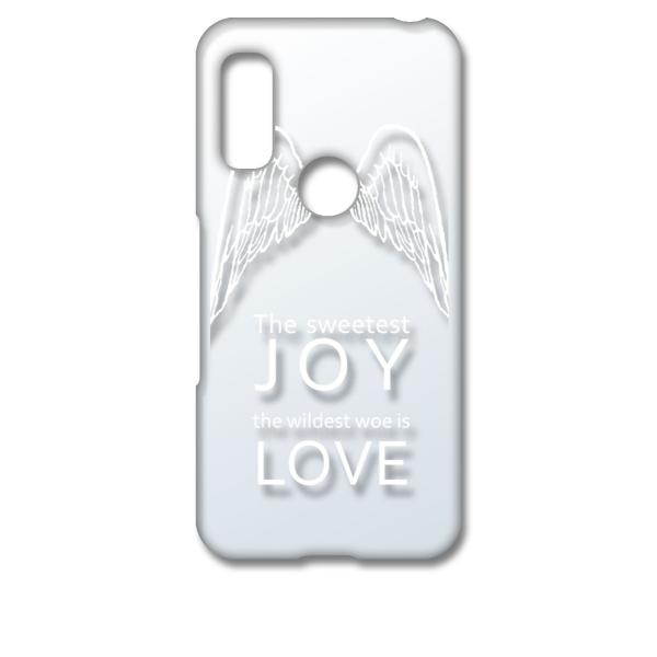 arrows We F-51B FCG01 A[YEB[ NA n[hP[X JOY LOVE H S izCgj Jo[ WPbg X}[gtH X}