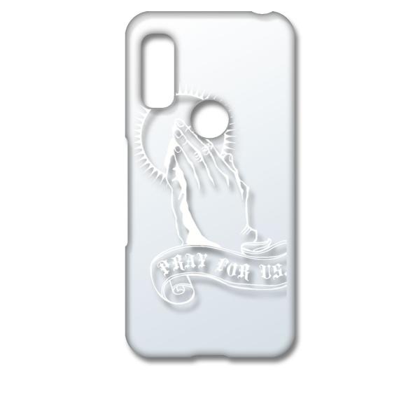 arrows We F-51B FCG01 A[YEB[ NA n[hP[X vCOnh  izCgj Jo[ WPbg X}[gtH