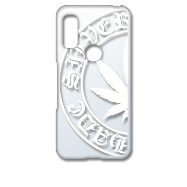 arrows We F-51B FCG01 A[YEB[ NA n[hP[X }t@i izCgj S Jo[ WPbg X}[gtH X}