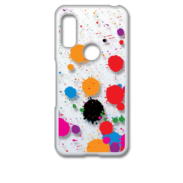 arrows We F-51B FCG01 A[YEB[ NA n[hP[X yL Jt yCg X}z P[X X}[gtH Jo[ JX^