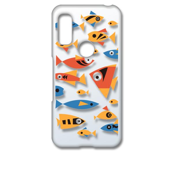 arrows We F-51B FCG01 A[YEB[ NA n[hP[X  TJi Jt X}z P[X X}[gtH Jo[ JX^ W