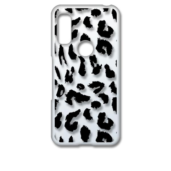 arrows We F-51B FCG01 A[YEB[ NA n[hP[X ^ qE Ip[h ubN X}z P[X X}[gtH Jo