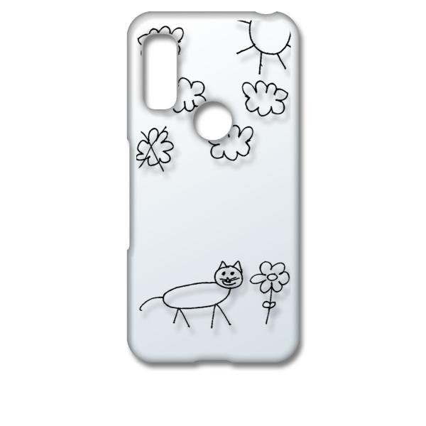 arrows We F-51B FCG01 A[YEB[ NA n[hP[X L lR   X}z P[X X}[gtH Jo[ JX^ W