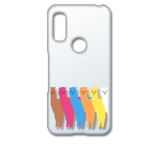 arrows We F-51B FCG01 A[YEB[ NA n[hP[X ApJ Jt Aj} X}z P[X X}[gtH Jo[ JX