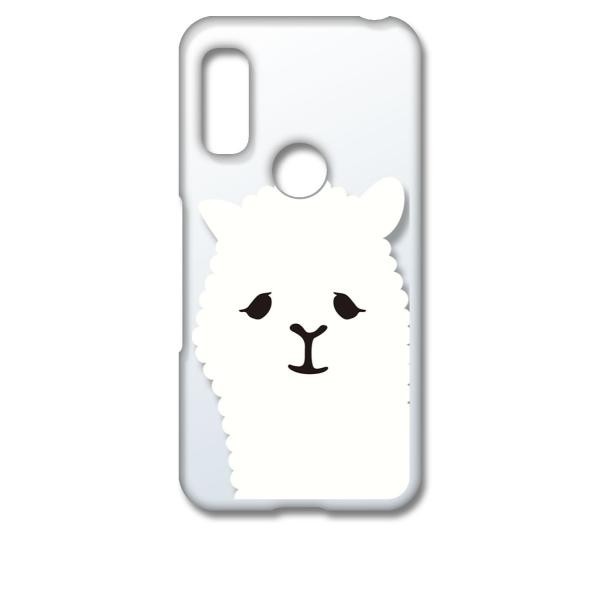 arrows We F-51B FCG01 A[YEB[ NA n[hP[X ApJ  Aj} X}z P[X X}[gtH Jo[ JX^