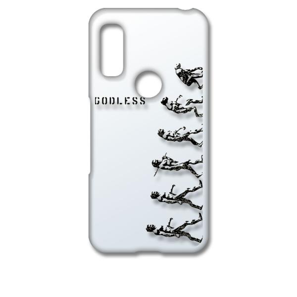 arrows We F-51B FCG01 A[YEB[ NA n[hP[X i_ S X}z P[X X}[gtH Jo[ JX^ WPbg