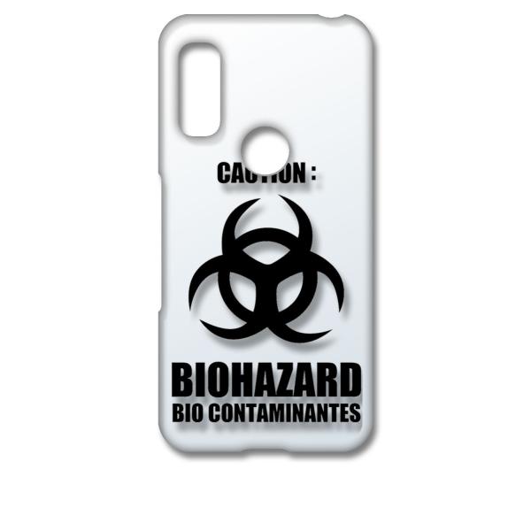 arrows We F-51B FCG01 A[YEB[ NA n[hP[X oCInU[h BIOHAZARD S X}z P[X X}[gtH Jo[