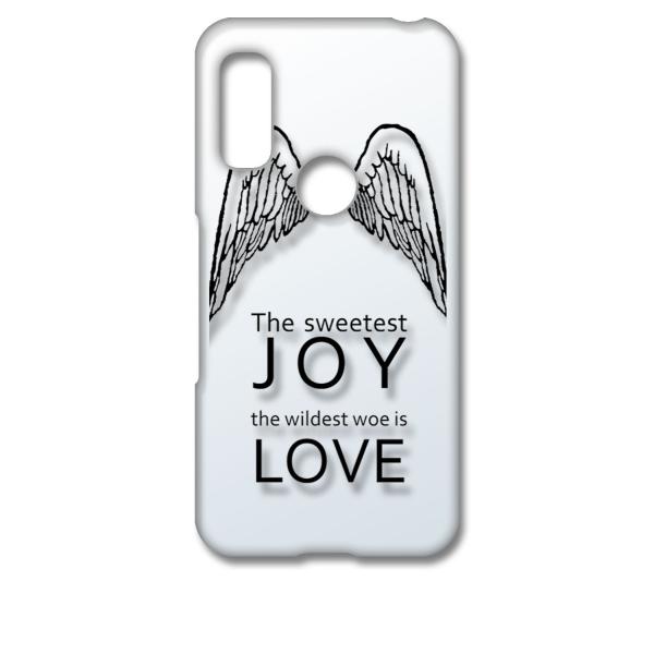 arrows We F-51B FCG01 A[YEB[ NA n[hP[X JOY LOVE H S X}z P[X X}[gtH Jo[ JX^ W