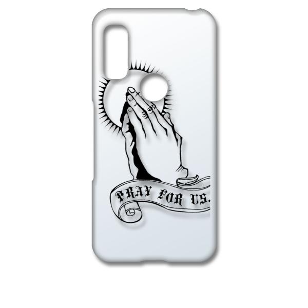 arrows We F-51B FCG01 A[YEB[ NA n[hP[X vCOnh  X}z P[X X}[gtH Jo[ JX^