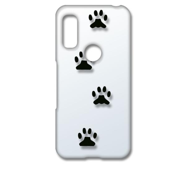 arrows We F-51B FCG01 A[YEB[ NA n[hP[X   L lR  X}z P[X X}[gtH Jo[ JX^